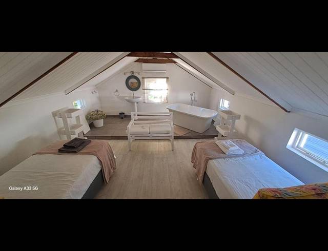 FARM FOR SALE IN WELLINGTON